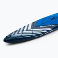 Lenta SUP Gladiator Pro Wide 12'6'' 2022/23 6