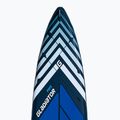 Lenta SUP Gladiator Pro Wide 12'6'' 2022/23 7