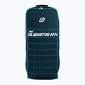 Lenta SUP Gladiator Pro Wide 12'6'' 2022/23 8