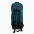 Lenta SUP Gladiator Pro Wide 12'6'' 2022/23 9