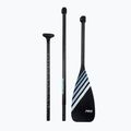 Lenta SUP Gladiator Pro Wide 12'6'' 2022/23 10
