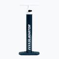 Lenta SUP Gladiator Pro Wide 12'6'' 2022/23 11