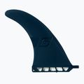 Lenta SUP Gladiator Pro Wide 12'6'' 2022/23 13