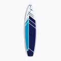 Irklentė SUP Gladiator Elite Touring 11'4" 2