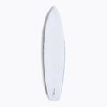 Irklentė SUP Gladiator Elite Touring 11'4" 3