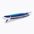 Irklentė SUP Gladiator Elite Touring 11'4" 5