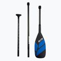 Irklentė SUP Gladiator Elite Touring 11'4" 6