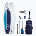 Irklentė SUP Gladiator Elite Touring 11'6"