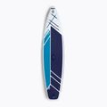Irklentė SUP Gladiator Elite Touring 11'6" 2