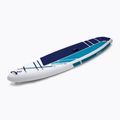 Irklentė SUP Gladiator Elite Touring 11'6" 4