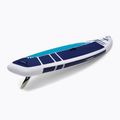 Irklentė SUP Gladiator Elite Touring 11'6" 5