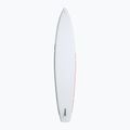 Irklentė SUP Gladiator Elite Sport 12'6'' 3