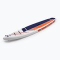 Irklentė SUP Gladiator Elite Sport 12'6'' 4