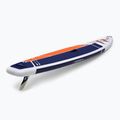 Irklentė SUP Gladiator Elite Sport 12'6'' 5