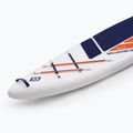 Irklentė SUP Gladiator Elite Sport 12'6'' 6