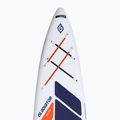 Irklentė SUP Gladiator Elite Sport 12'6'' 7