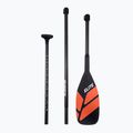Irklentė SUP Gladiator Elite Sport 12'6'' 8