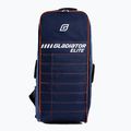 Irklentė SUP Gladiator Elite Sport 12'6'' 9
