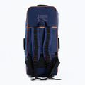 Irklentė SUP Gladiator Elite Sport 12'6'' 10