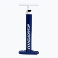 Irklentė SUP Gladiator Elite Sport 12'6'' 11