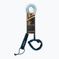 Irklentė SUP Gladiator Elite Sport 12'6'' 12