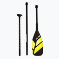 Irklentė SUP Gladiator Elite Race 12'6" 6