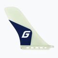 Irklentė SUP Gladiator Elite Race 12'6" 11