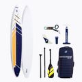 Irklentė SUP Gladiator Elite Sport 14'0"