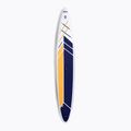 Irklentė SUP Gladiator Elite Sport 14'0" 2