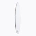 Irklentė SUP Gladiator Elite Sport 14'0" 3