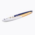 Irklentė SUP Gladiator Elite Sport 14'0" 4