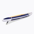 Irklentė SUP Gladiator Elite Sport 14'0" 5