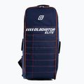 Irklentė SUP Gladiator Elite Sport 14'0" 7