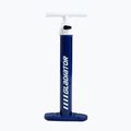 Irklentė SUP Gladiator Elite Sport 14'0" 9