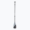 SUP irklas 3 dalių Gladiator Pro 3T 2023