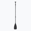 SUP irklas 3 dalių Gladiator Pro 3T 2023 2