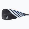 SUP irklas 3 dalių Gladiator Pro 3T 2023 4