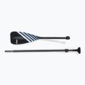 SUP irklas 3 dalių Gladiator Pro 3T 2023 5