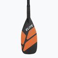 Trijų dalių irklas SUP Gladiator Elite red 3