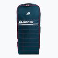 Kuprinė lentai SUP Gladiator Origin 2022