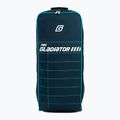 SUP lentos kuprinė Gladiator Pro 2022