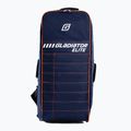 SUP lentos kuprinė Gladiator Elite 2022