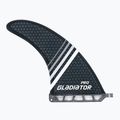 Irklentės SUP pelekas Gladiator Pro Glass 8''