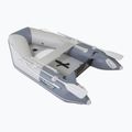Dvivietė pripučiama valtis Gladiator AK260 AD light/dark gray 2