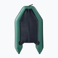 Dvivietė pripučiama valtis Gladiator AK260 AD green 4