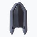 Trivietė pripučiama valtis Gladiator AK280 AD dark grey 2