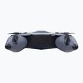 Trivietė pripučiama valtis Gladiator AK280 AD dark grey 6
