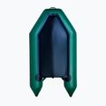 Trivietė pripučiama valtis Gladiator AK280 AD green 2