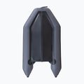 Keturių asmenų pontonas Gladiator AK320 dark gray 4