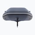 Keturių asmenų pontonas Gladiator AK320 dark gray 5